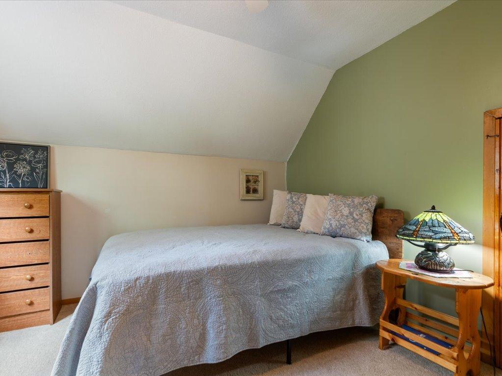 1987 single family home for sale at 34491 Park Drive in Crosslake, MN — 1 bed, 1 bath (photo 11 of 26)