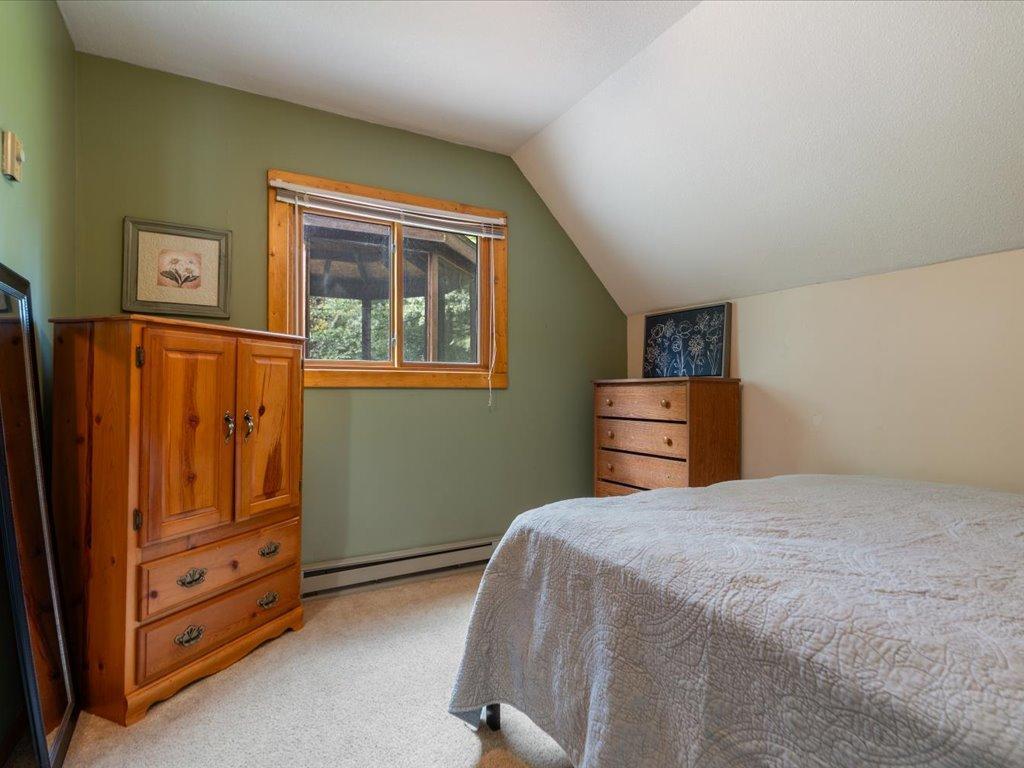 1987 single family home for sale at 34491 Park Drive in Crosslake, MN — 1 bed, 1 bath (photo 12 of 26)