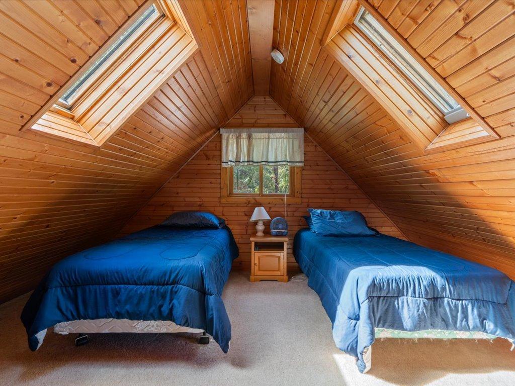 1987 single family home for sale at 34491 Park Drive in Crosslake, MN — 1 bed, 1 bath (photo 14 of 26)