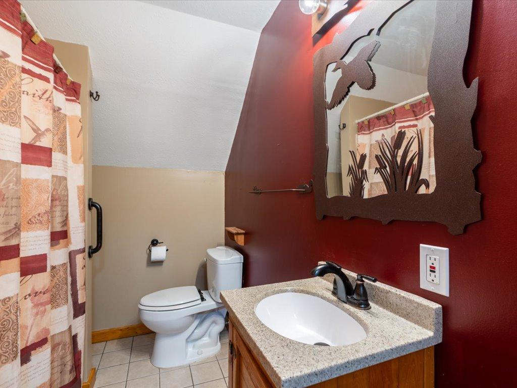 1987 single family home for sale at 34491 Park Drive in Crosslake, MN — 1 bed, 1 bath (photo 15 of 26)