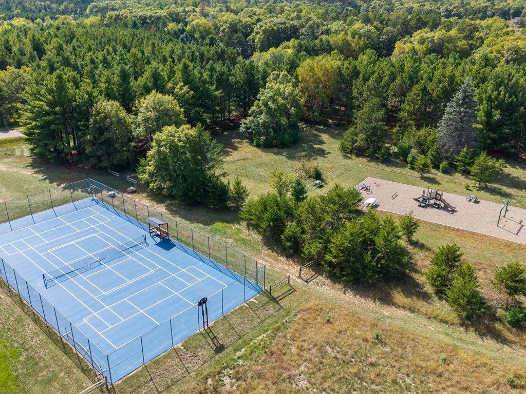 1987 single family home for sale at 34491 Park Drive in Crosslake, MN — 1 bed, 1 bath (photo 20 of 26)