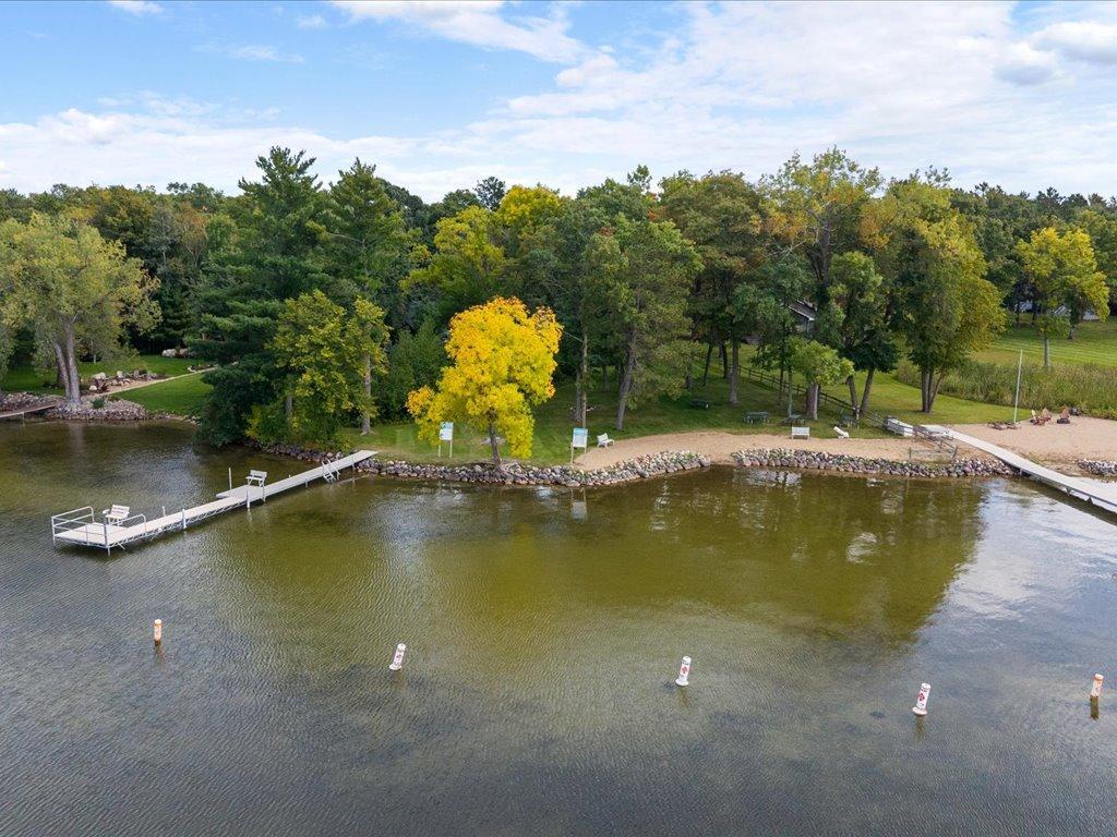 1987 single family home for sale at 34491 Park Drive in Crosslake, MN — 1 bed, 1 bath (photo 21 of 26)