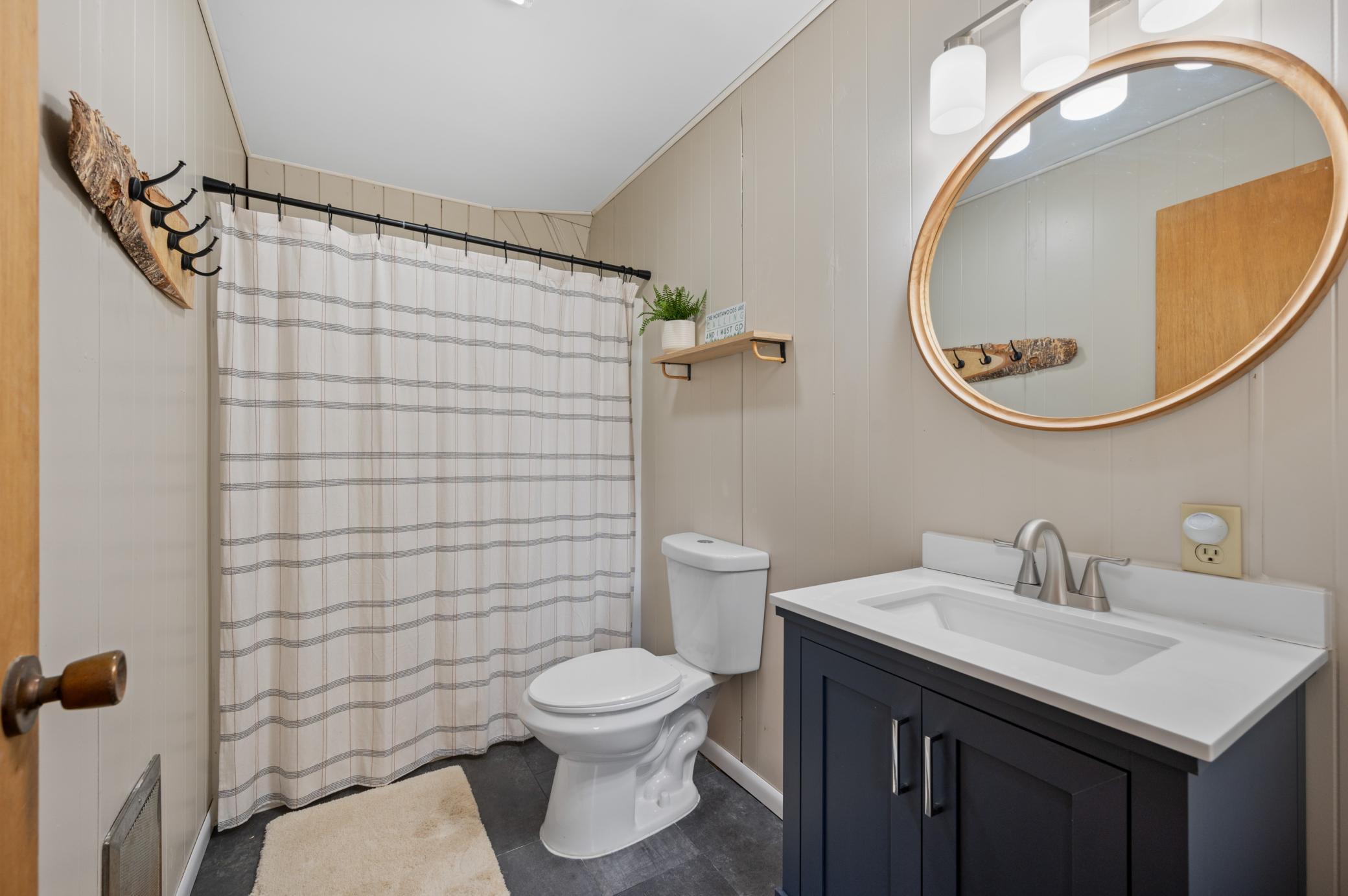 1959 single family home for sale at 24871 E Long Lake Road in Bigfork, MN — 2 bed, 1 bath (photo 17 of 58)
