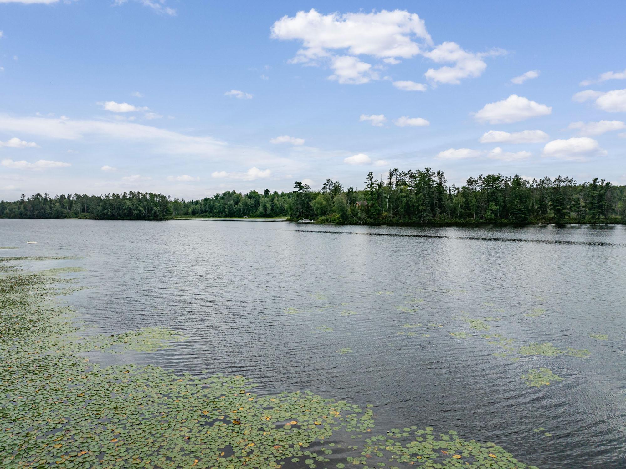 1959 single family home for sale at 24871 E Long Lake Road in Bigfork, MN — 2 bed, 1 bath (photo 29 of 58)