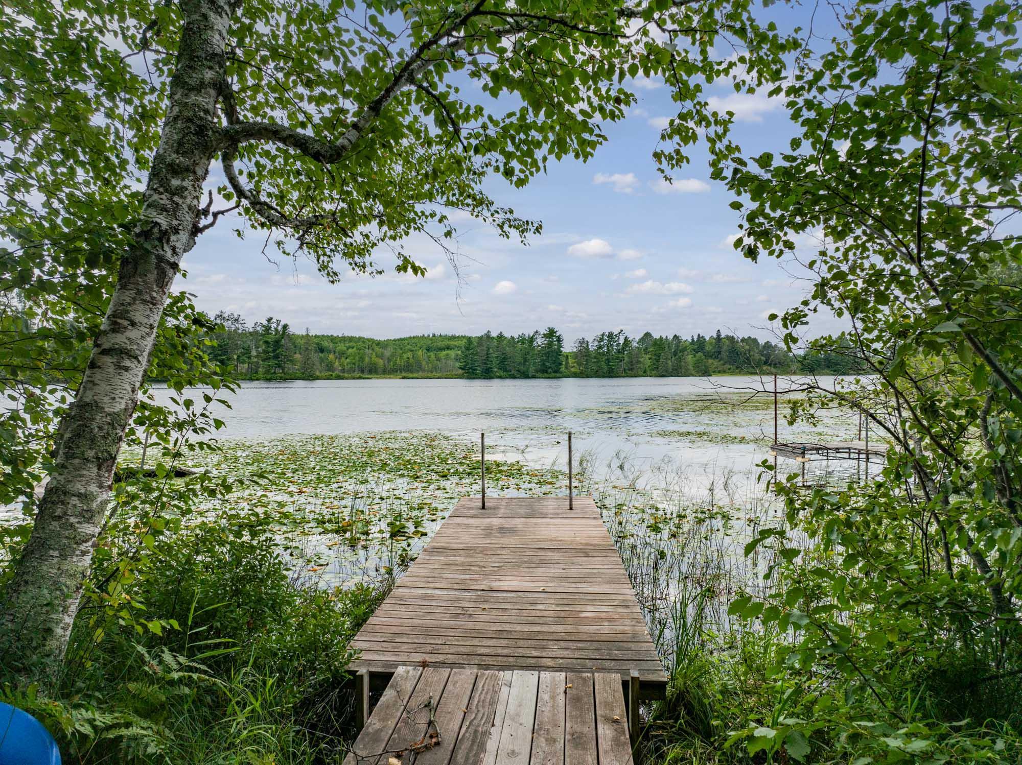 1959 single family home for sale at 24871 E Long Lake Road in Bigfork, MN — 2 bed, 1 bath (photo 32 of 58)