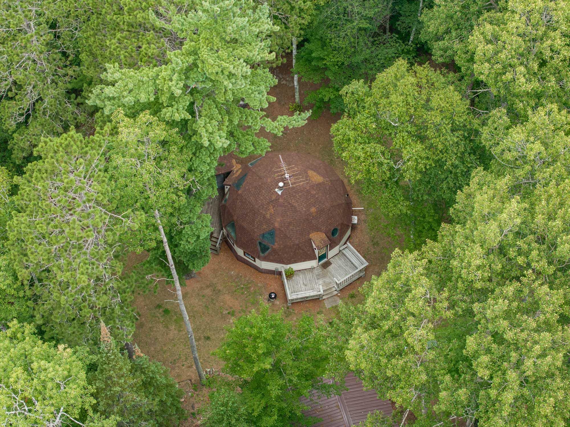 1959 single family home for sale at 24871 E Long Lake Road in Bigfork, MN — 2 bed, 1 bath (photo 33 of 58)