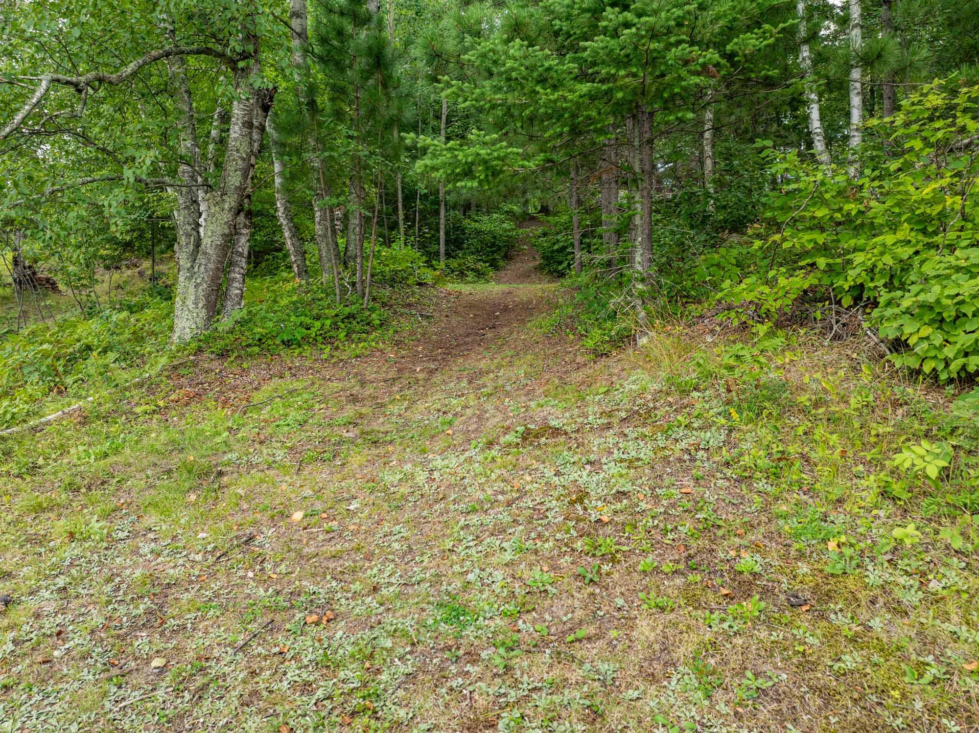 1959 single family home for sale at 24871 E Long Lake Road in Bigfork, MN — 2 bed, 1 bath (photo 34 of 58)