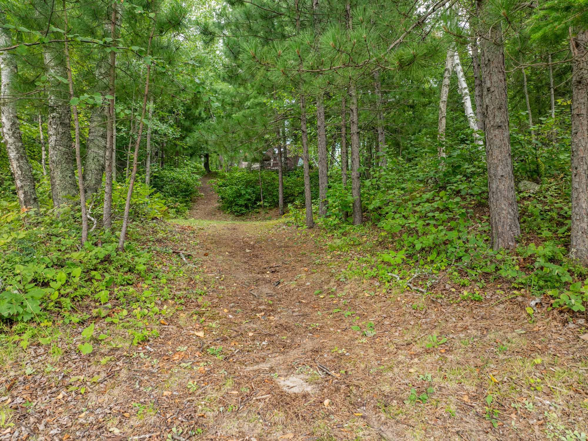 1959 single family home for sale at 24871 E Long Lake Road in Bigfork, MN — 2 bed, 1 bath (photo 35 of 58)
