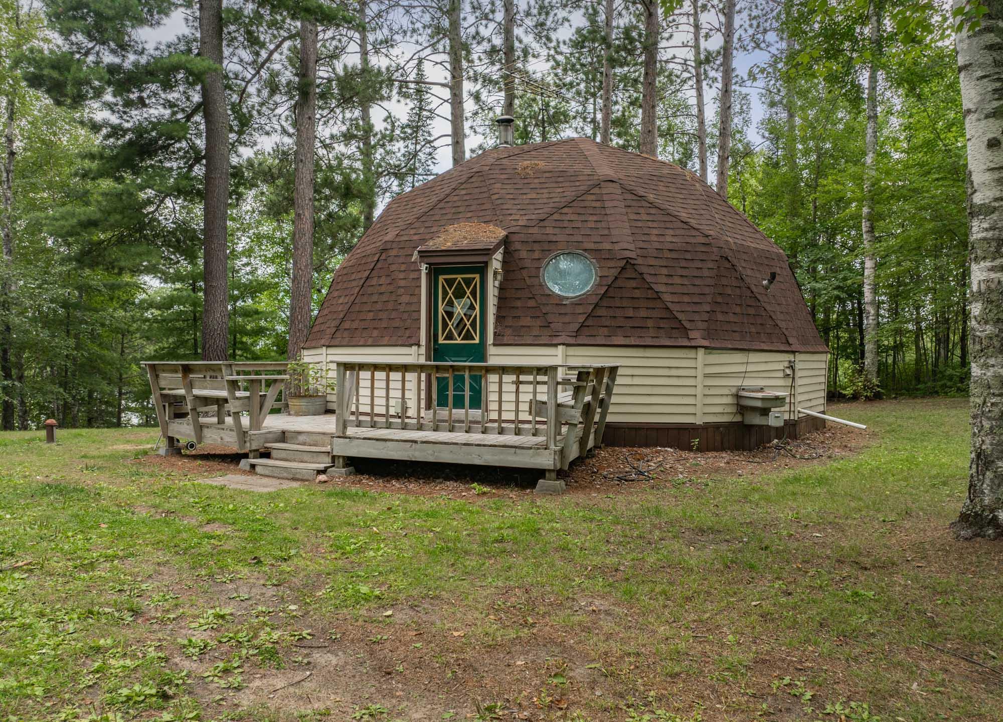 1959 single family home for sale at 24871 E Long Lake Road in Bigfork, MN — 2 bed, 1 bath (photo 40 of 58)