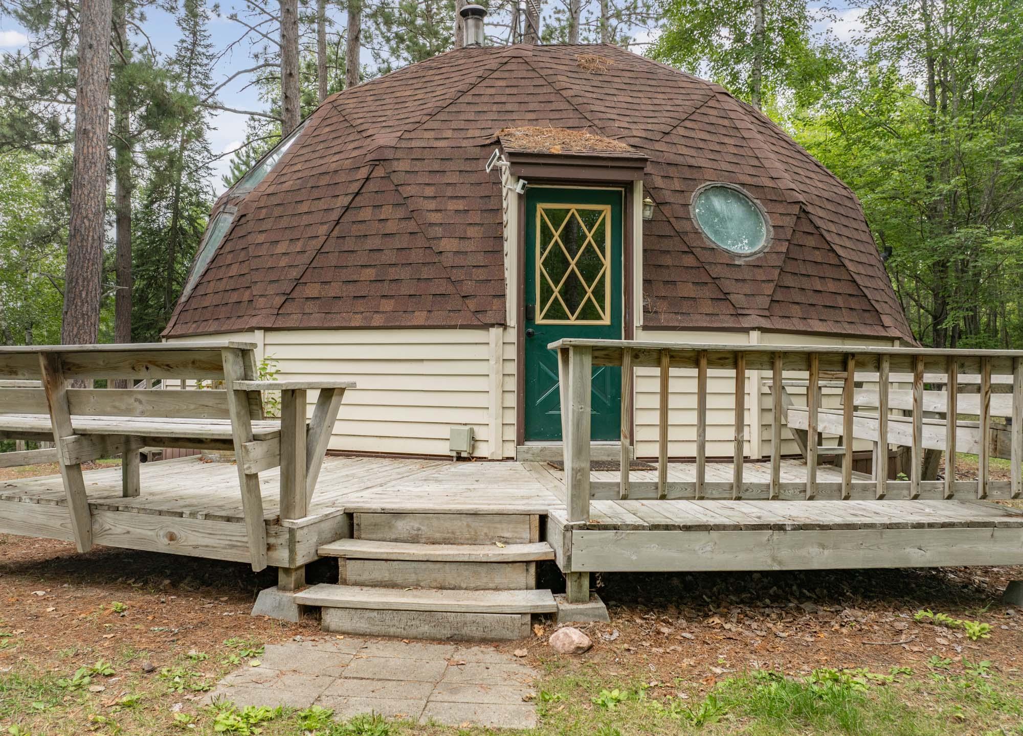 1959 single family home for sale at 24871 E Long Lake Road in Bigfork, MN — 2 bed, 1 bath (photo 41 of 58)