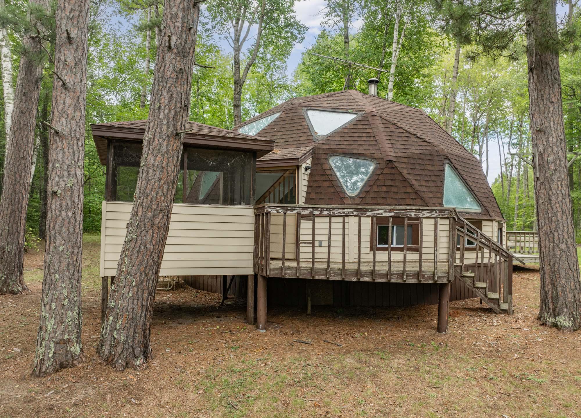 1959 single family home for sale at 24871 E Long Lake Road in Bigfork, MN — 2 bed, 1 bath (photo 48 of 58)