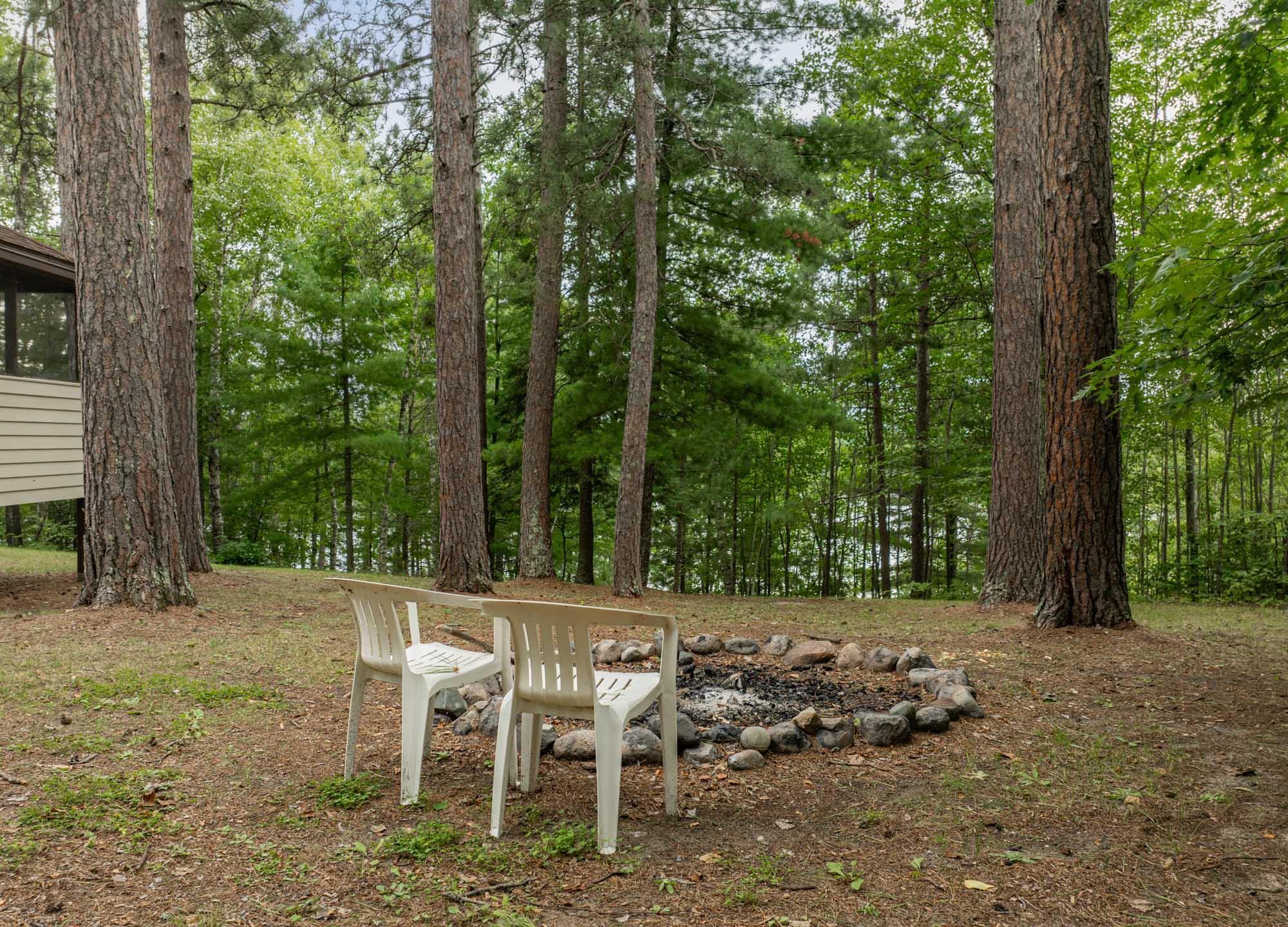 1959 single family home for sale at 24871 E Long Lake Road in Bigfork, MN — 2 bed, 1 bath (photo 51 of 58)