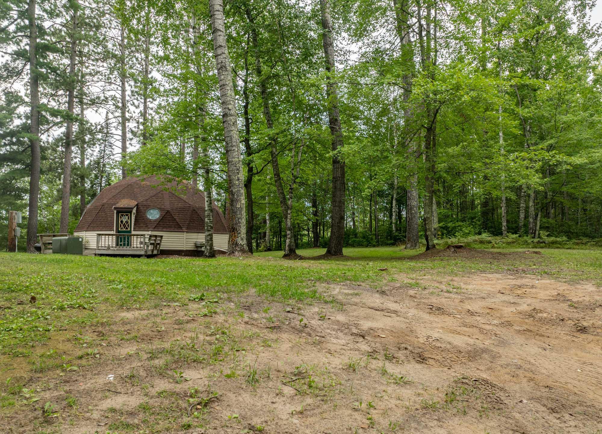 1959 single family home for sale at 24871 E Long Lake Road in Bigfork, MN — 2 bed, 1 bath (photo 57 of 58)