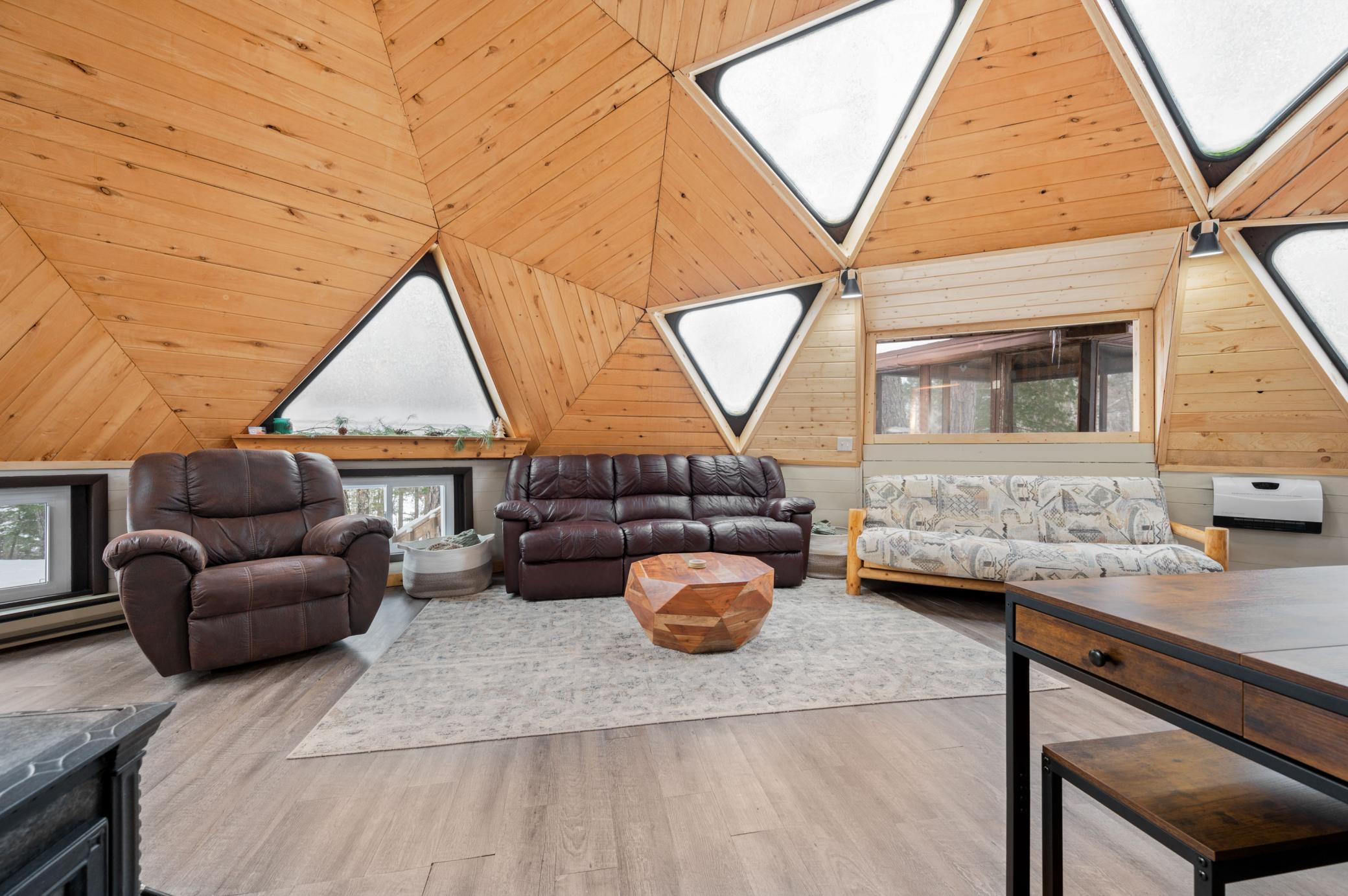 1959 single family home for sale at 24871 E Long Lake Road in Bigfork, MN — 2 bed, 1 bath (photo 7 of 58)