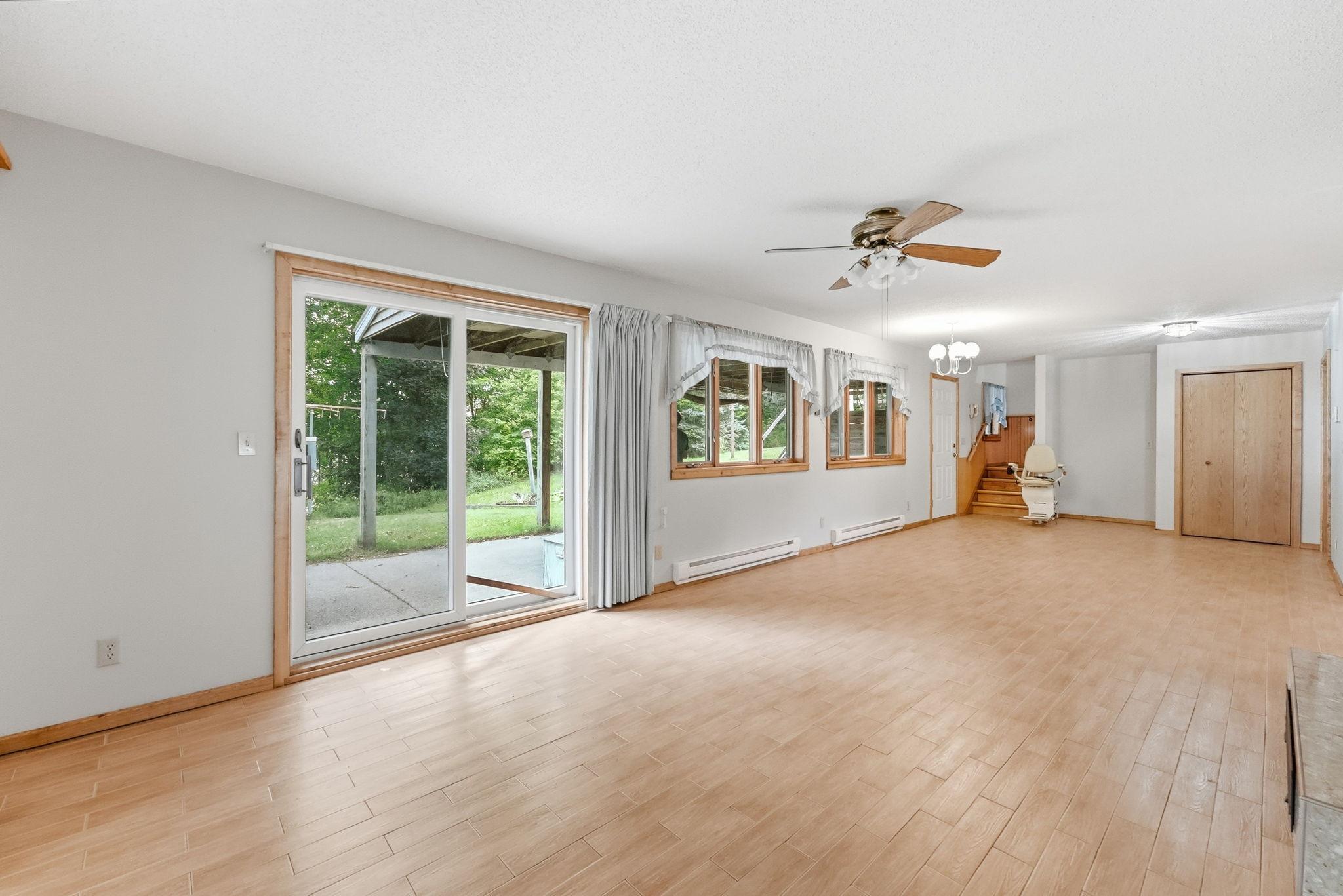 1990 single family home for sale at 30213 Duckweed Drive in Burtrum, MN — 3 bed, 2 bath (photo 14 of 30)