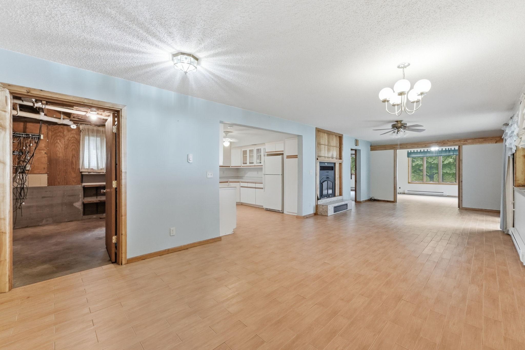 1990 single family home for sale at 30213 Duckweed Drive in Burtrum, MN — 3 bed, 2 bath (photo 15 of 30)