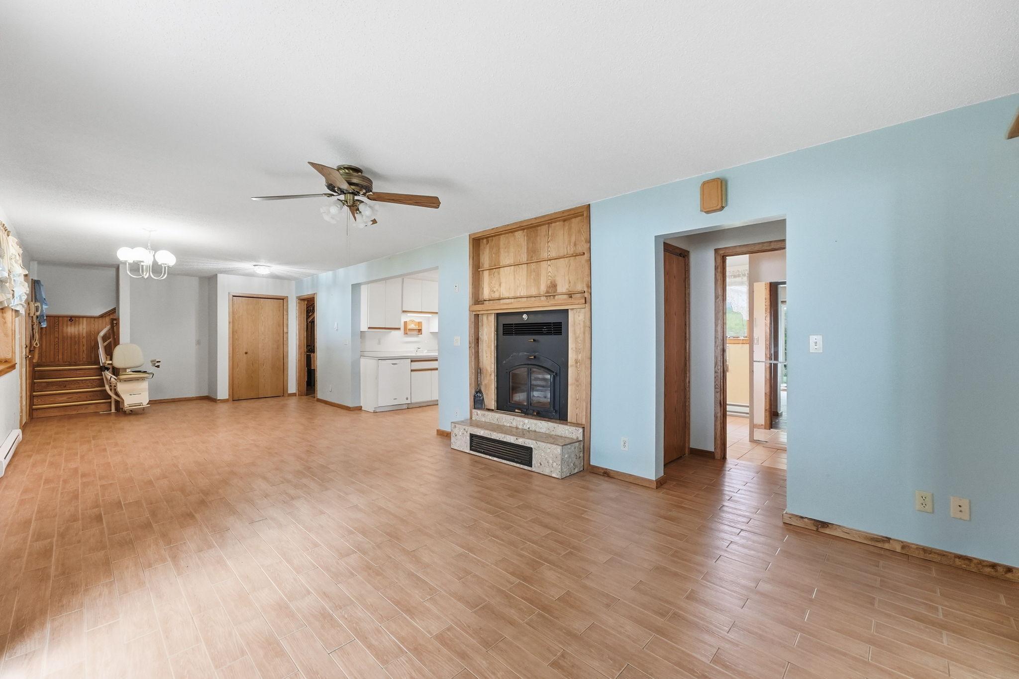 1990 single family home for sale at 30213 Duckweed Drive in Burtrum, MN — 3 bed, 2 bath (photo 16 of 30)