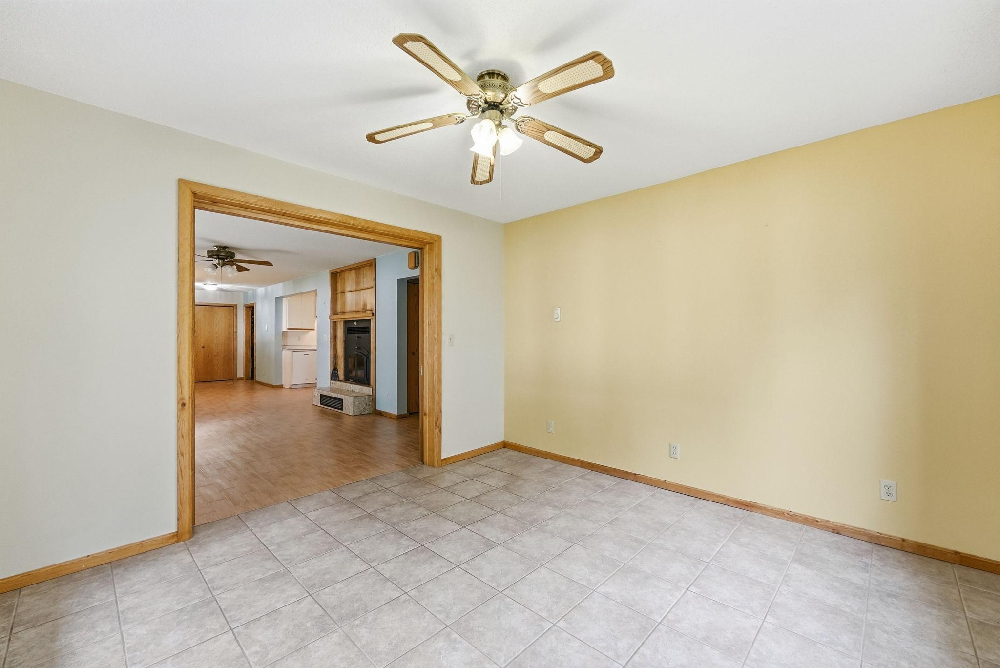 1990 single family home for sale at 30213 Duckweed Drive in Burtrum, MN — 3 bed, 2 bath (photo 17 of 30)