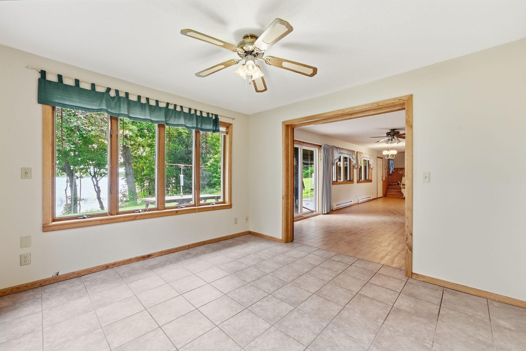 1990 single family home for sale at 30213 Duckweed Drive in Burtrum, MN — 3 bed, 2 bath (photo 18 of 30)
