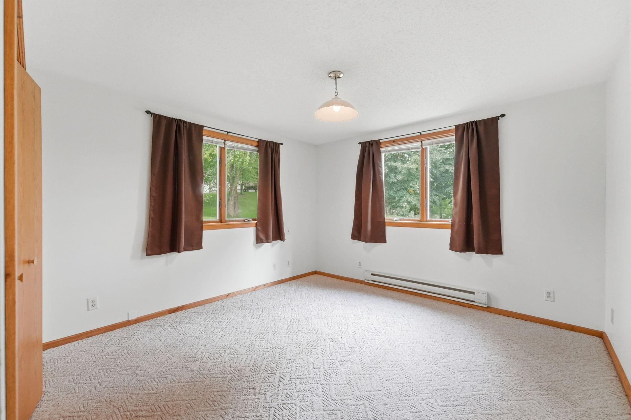 1990 single family home for sale at 30213 Duckweed Drive in Burtrum, MN — 3 bed, 2 bath (photo 19 of 30)