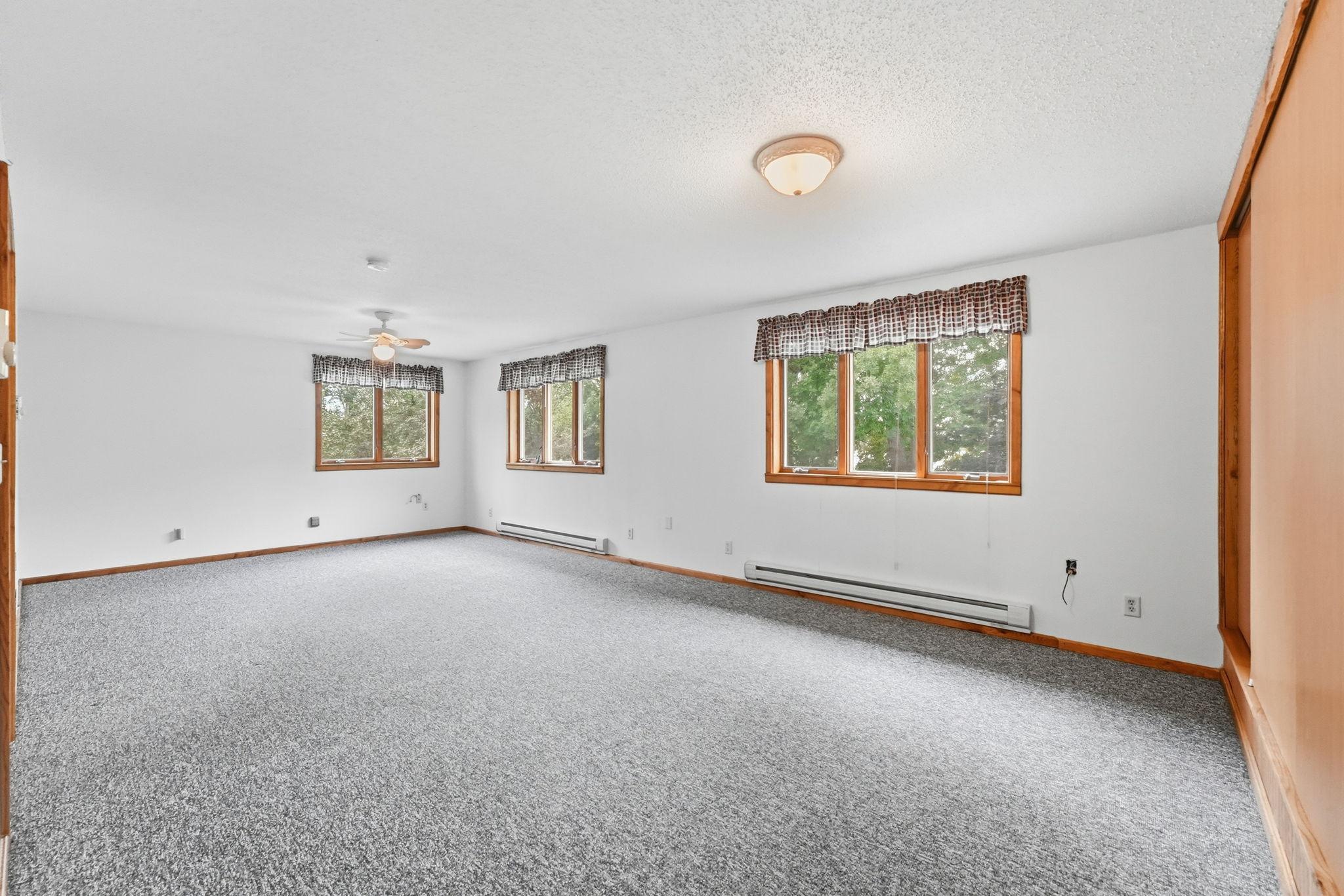 1990 single family home for sale at 30213 Duckweed Drive in Burtrum, MN — 3 bed, 2 bath (photo 20 of 30)