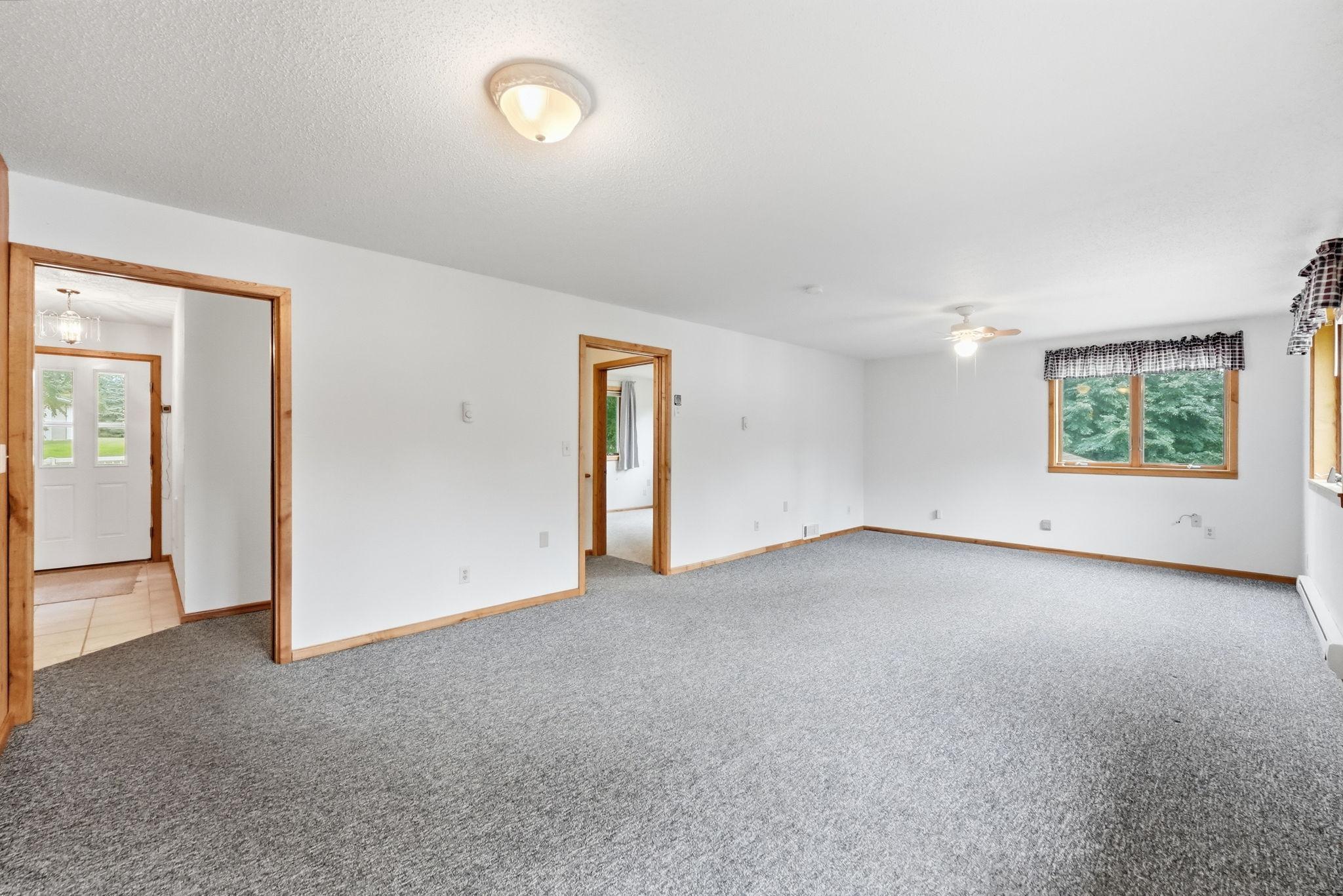 1990 single family home for sale at 30213 Duckweed Drive in Burtrum, MN — 3 bed, 2 bath (photo 21 of 30)