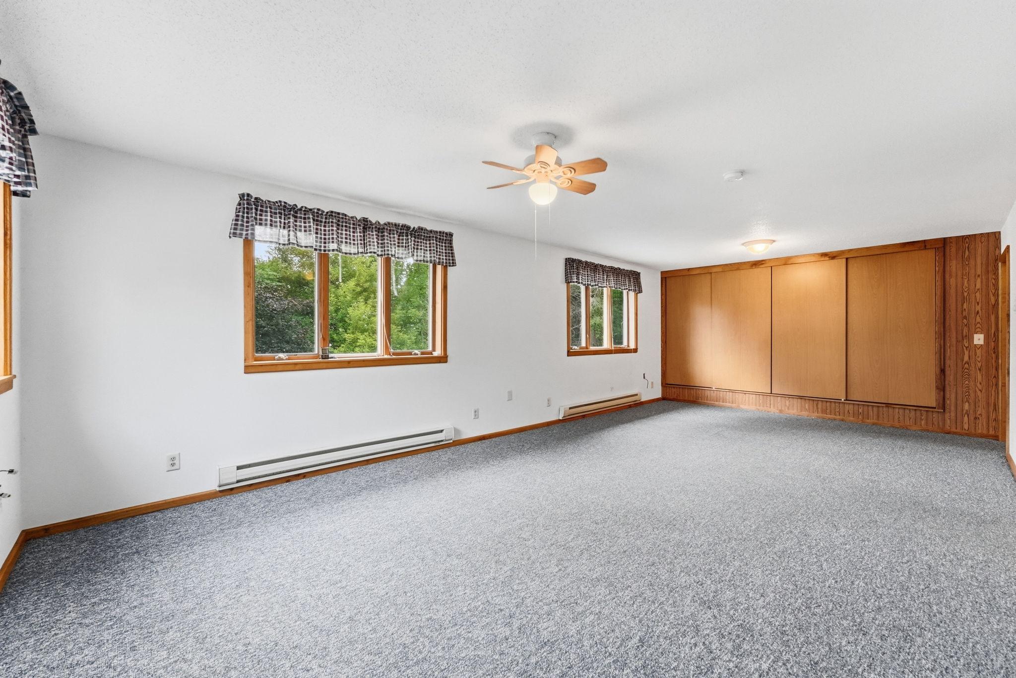 1990 single family home for sale at 30213 Duckweed Drive in Burtrum, MN — 3 bed, 2 bath (photo 22 of 30)