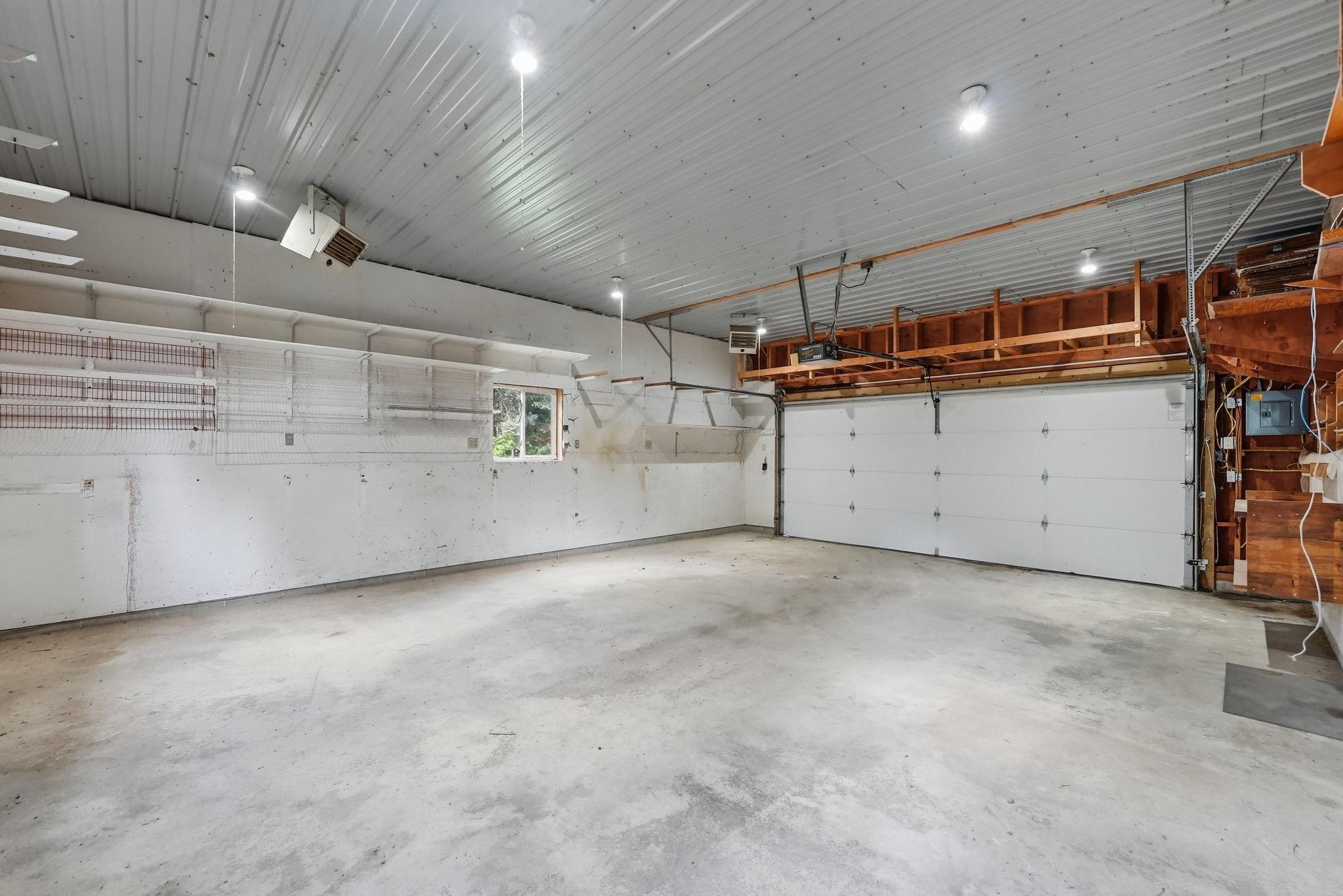 1990 single family home for sale at 30213 Duckweed Drive in Burtrum, MN — 3 bed, 2 bath (photo 24 of 30)