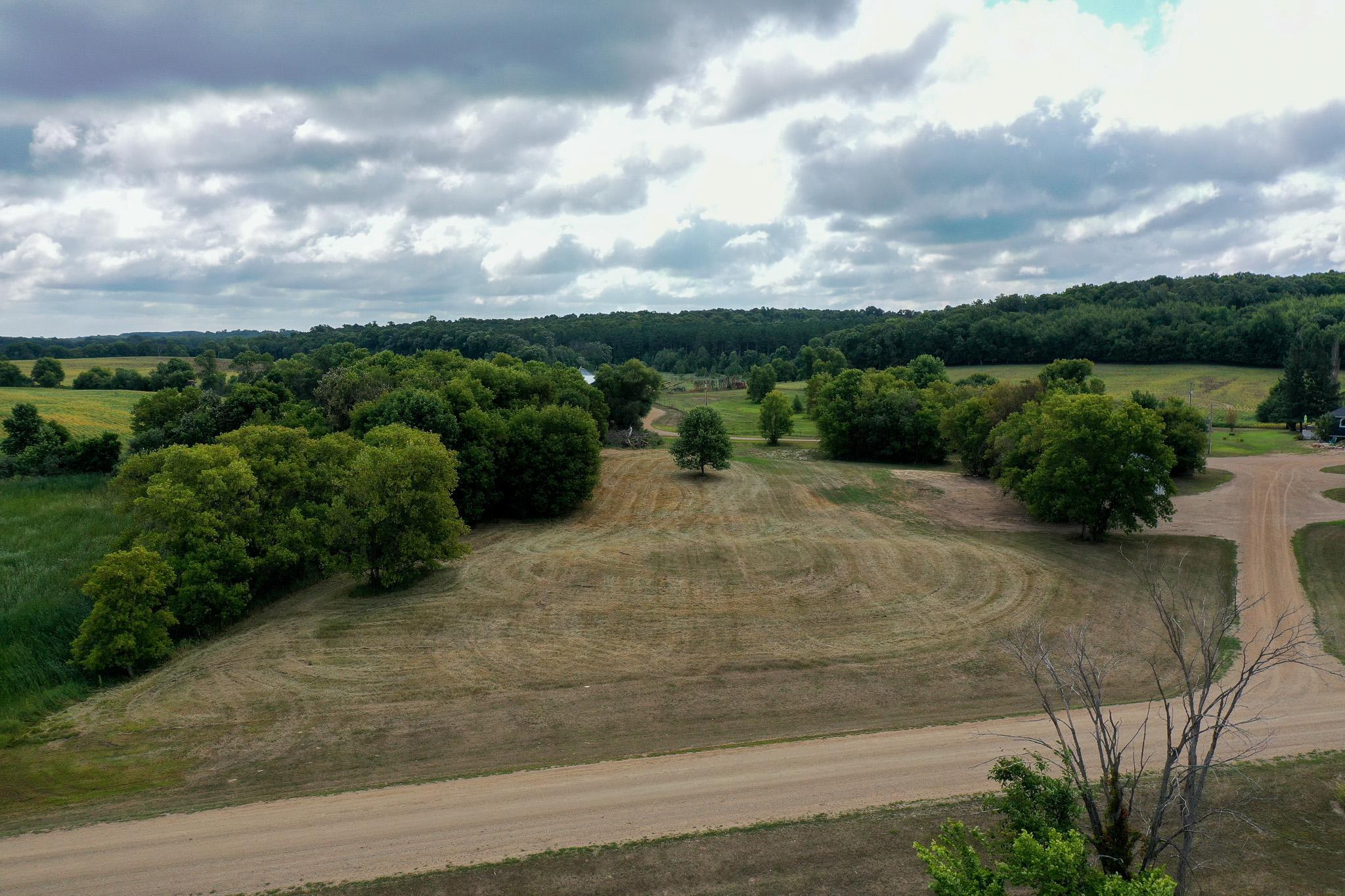 1998 single family home for sale at 34306 300th Avenue in Dent, MN — 3 bed, 3 bath (photo 13 of 71)