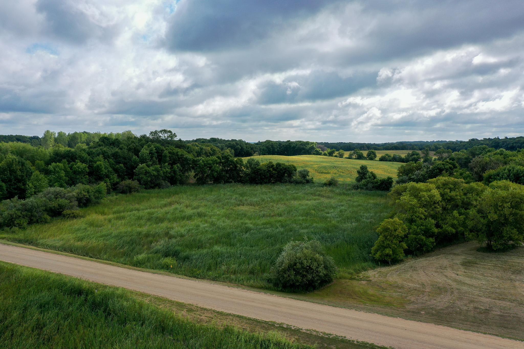 1998 single family home for sale at 34306 300th Avenue in Dent, MN — 3 bed, 3 bath (photo 14 of 71)