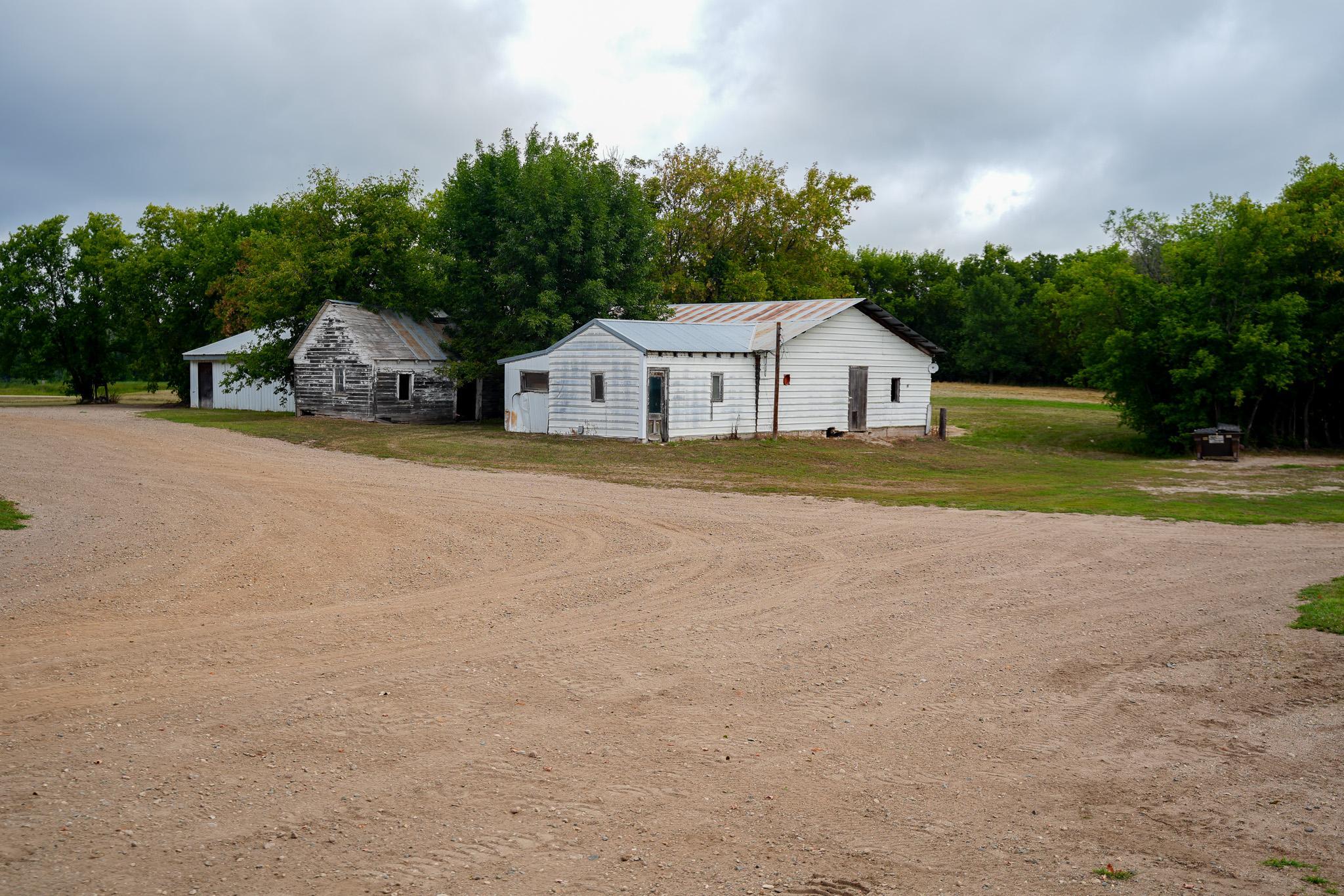1998 single family home for sale at 34306 300th Avenue in Dent, MN — 3 bed, 3 bath (photo 16 of 71)