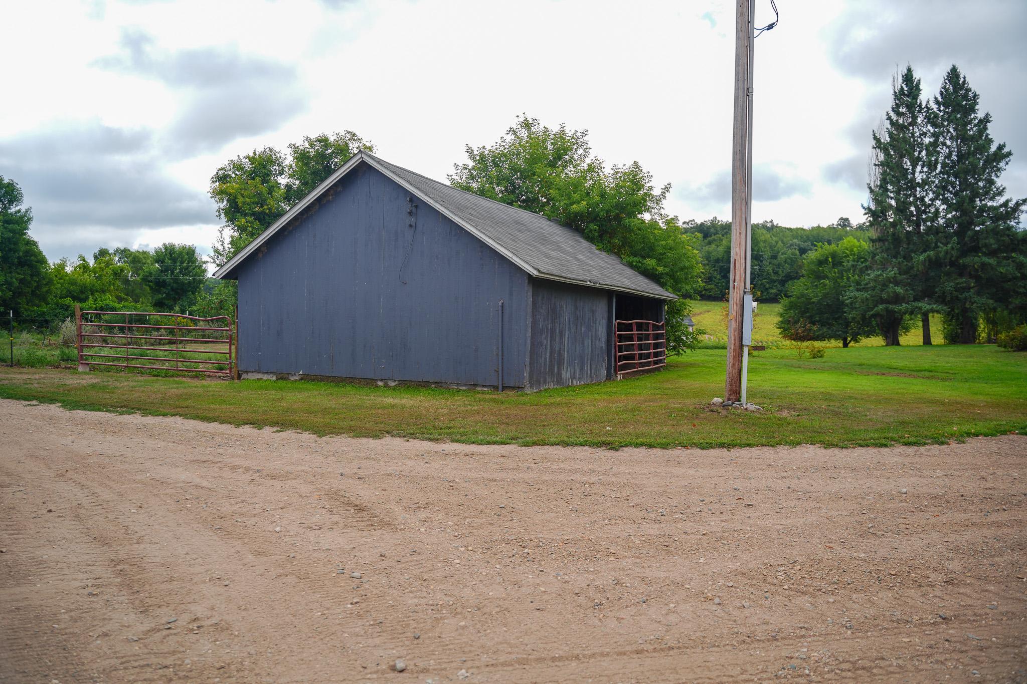 1998 single family home for sale at 34306 300th Avenue in Dent, MN — 3 bed, 3 bath (photo 21 of 71)