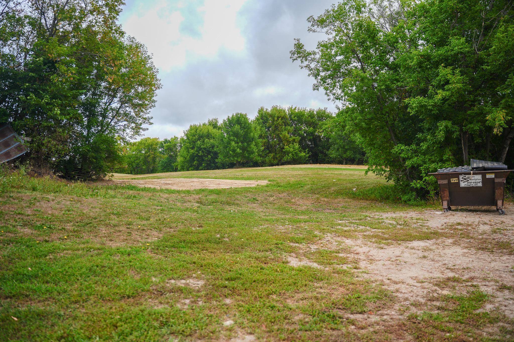 1998 single family home for sale at 34306 300th Avenue in Dent, MN — 3 bed, 3 bath (photo 22 of 71)