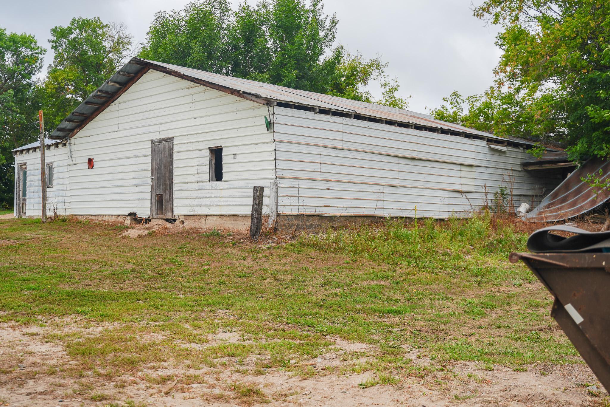 1998 single family home for sale at 34306 300th Avenue in Dent, MN — 3 bed, 3 bath (photo 23 of 71)