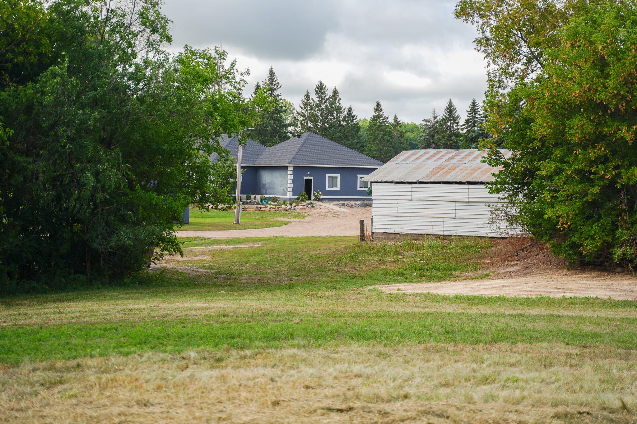 1998 single family home for sale at 34306 300th Avenue in Dent, MN — 3 bed, 3 bath (photo 24 of 71)