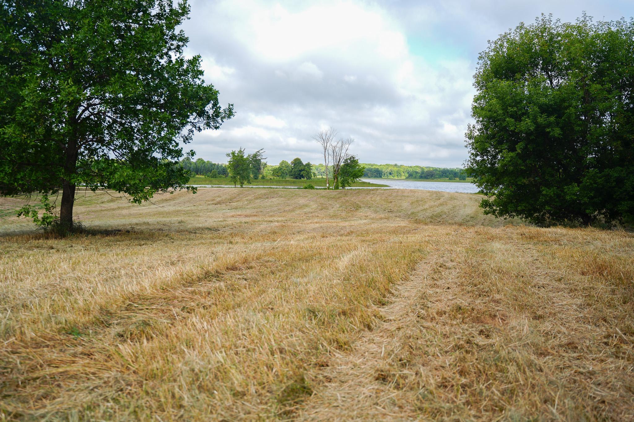 1998 single family home for sale at 34306 300th Avenue in Dent, MN — 3 bed, 3 bath (photo 25 of 71)