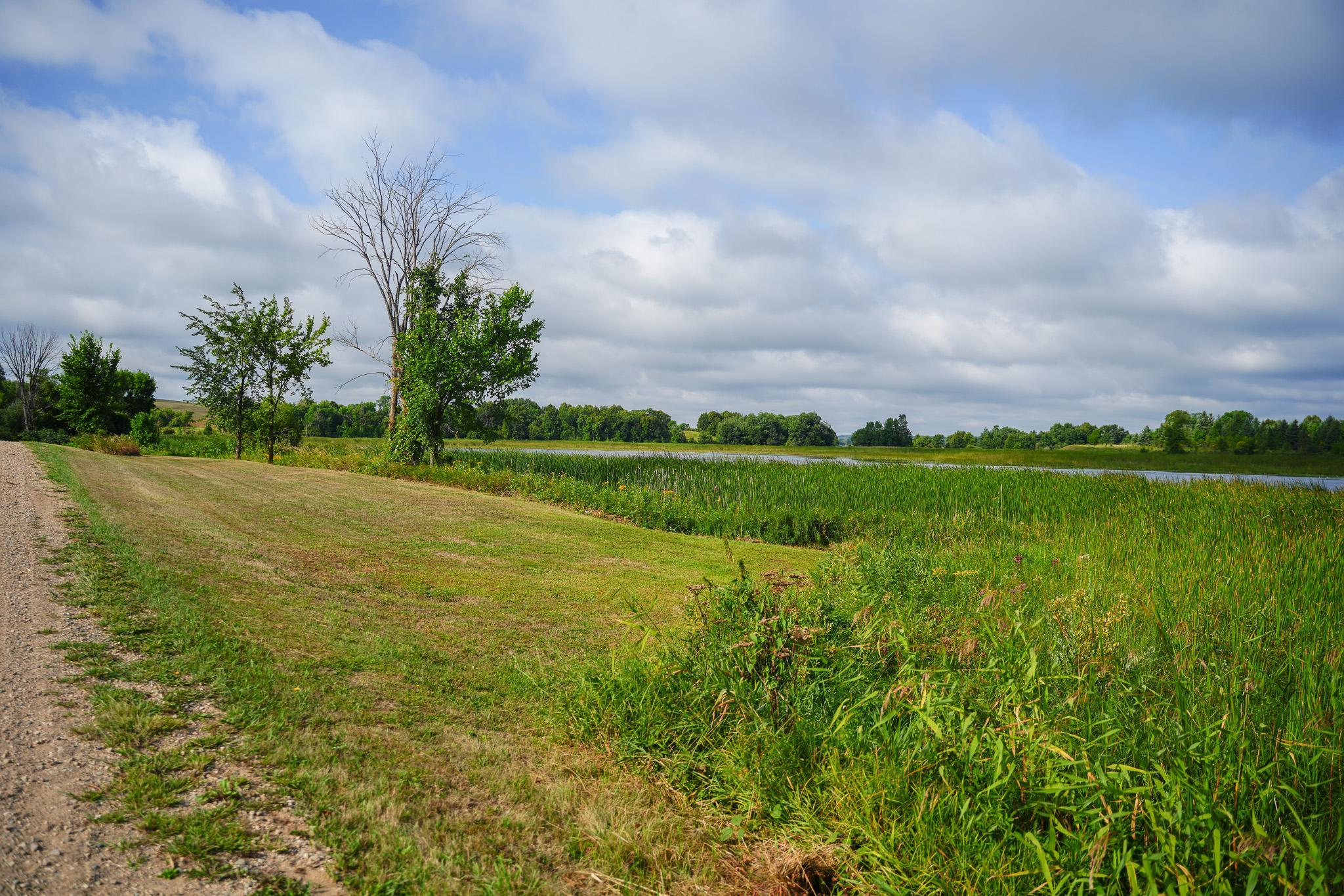 1998 single family home for sale at 34306 300th Avenue in Dent, MN — 3 bed, 3 bath (photo 28 of 71)