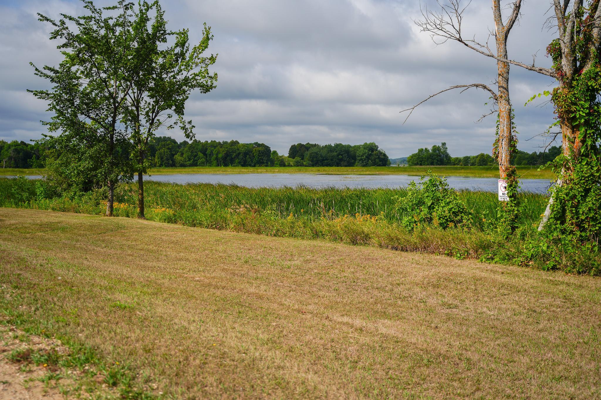 1998 single family home for sale at 34306 300th Avenue in Dent, MN — 3 bed, 3 bath (photo 29 of 71)