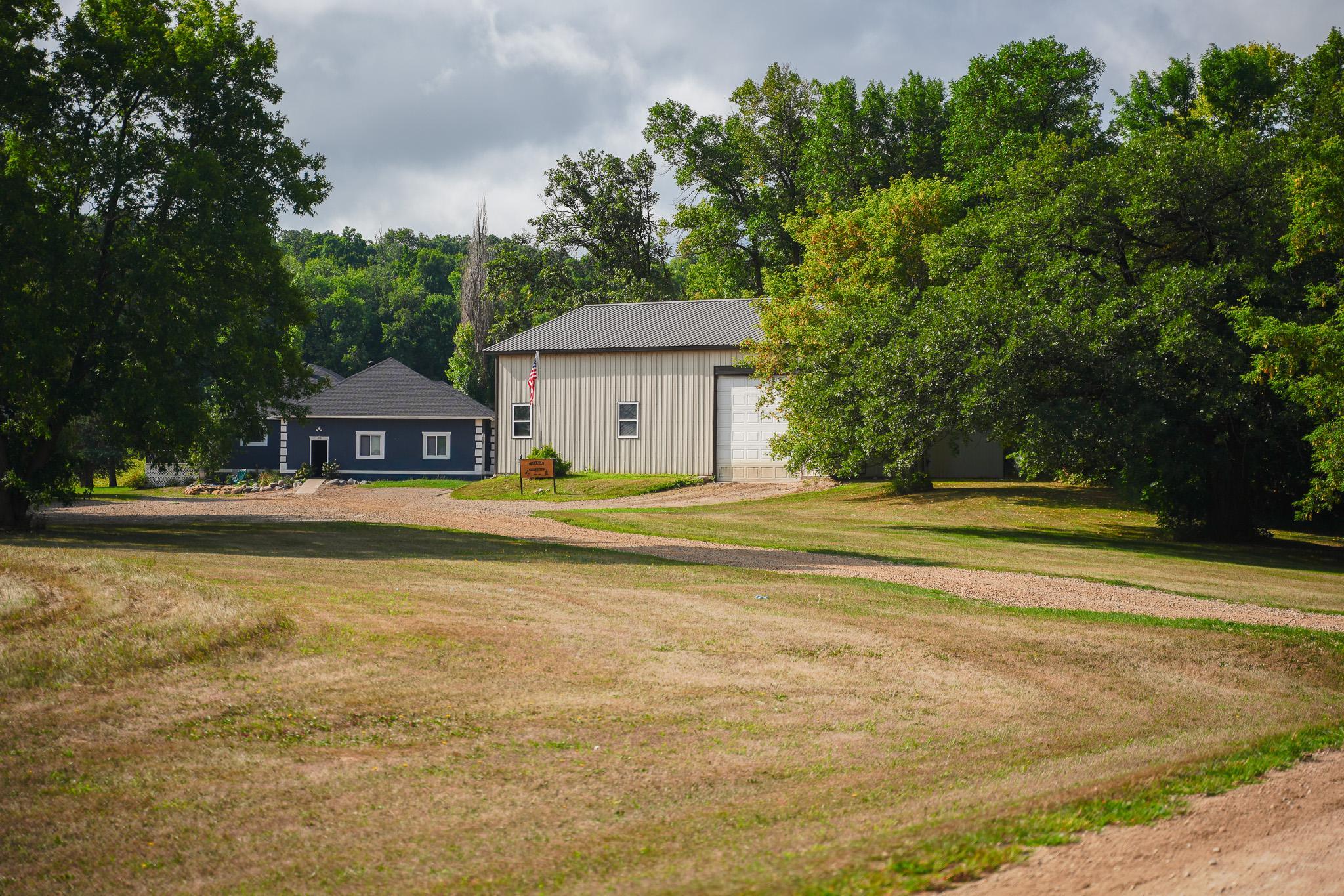 1998 single family home for sale at 34306 300th Avenue in Dent, MN — 3 bed, 3 bath (photo 30 of 71)