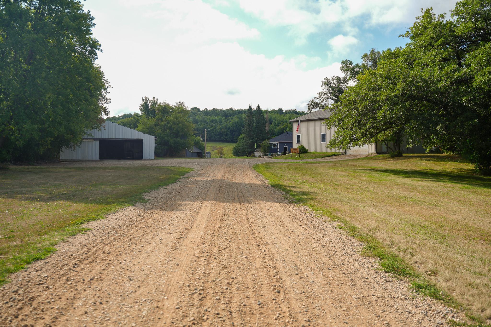 1998 single family home for sale at 34306 300th Avenue in Dent, MN — 3 bed, 3 bath (photo 31 of 71)