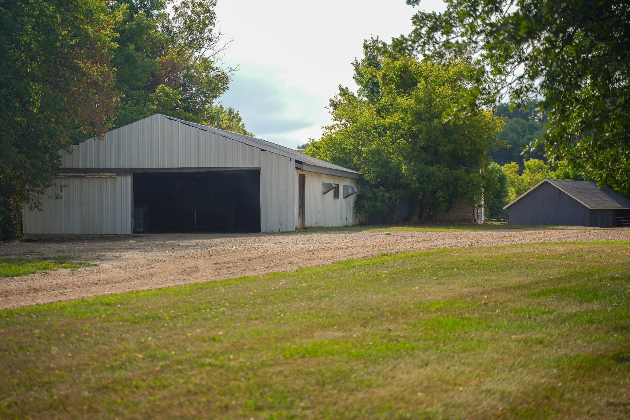 1998 single family home for sale at 34306 300th Avenue in Dent, MN — 3 bed, 3 bath (photo 32 of 71)