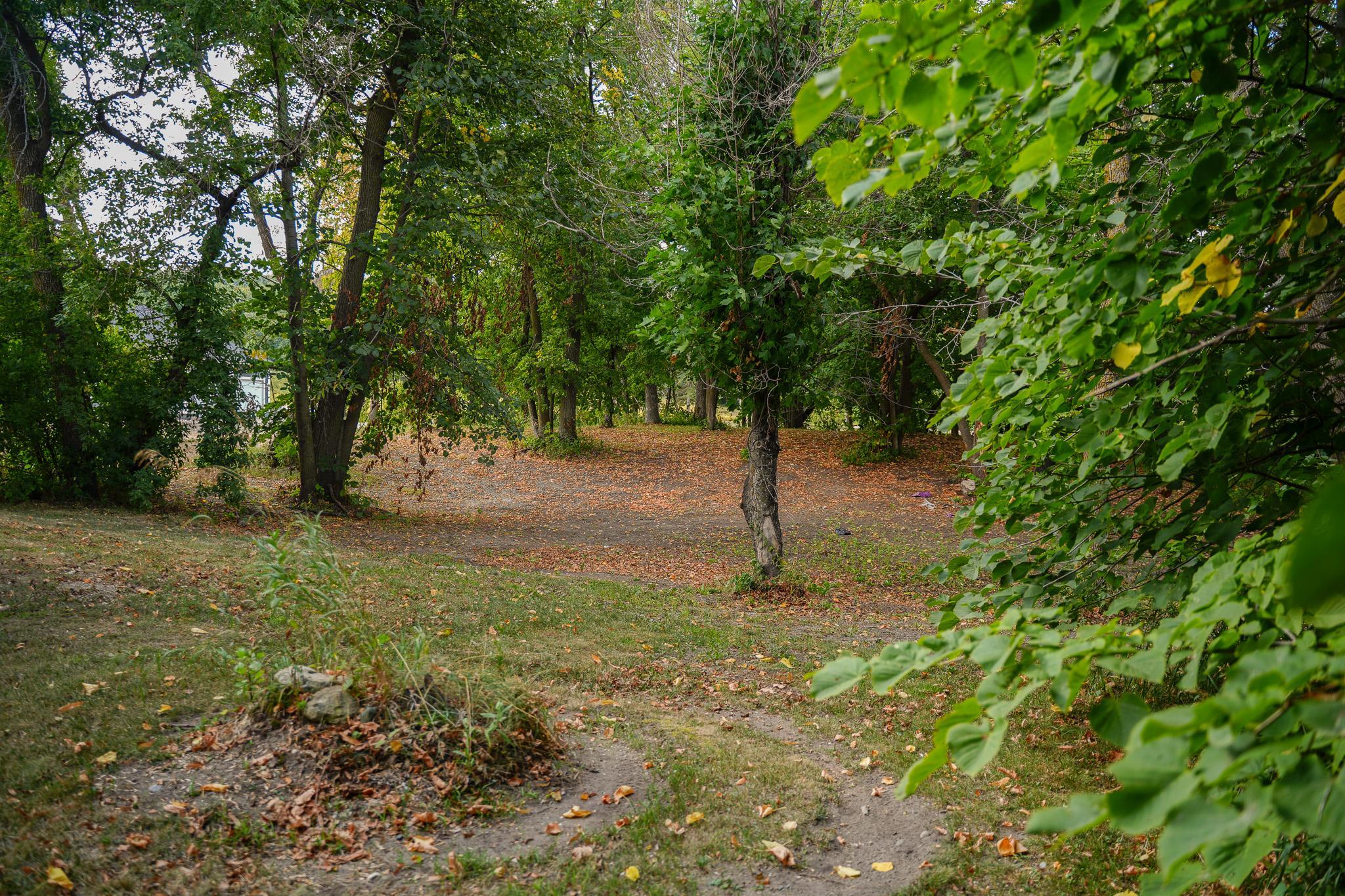 1998 single family home for sale at 34306 300th Avenue in Dent, MN — 3 bed, 3 bath (photo 33 of 71)