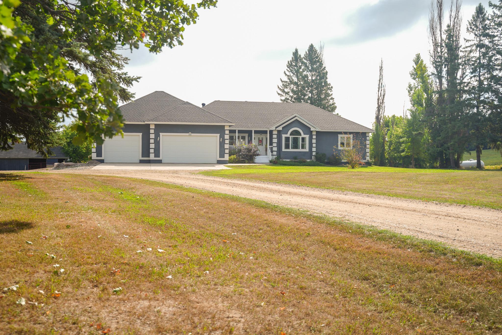 1998 single family home for sale at 34306 300th Avenue in Dent, MN — 3 bed, 3 bath (photo 34 of 71)