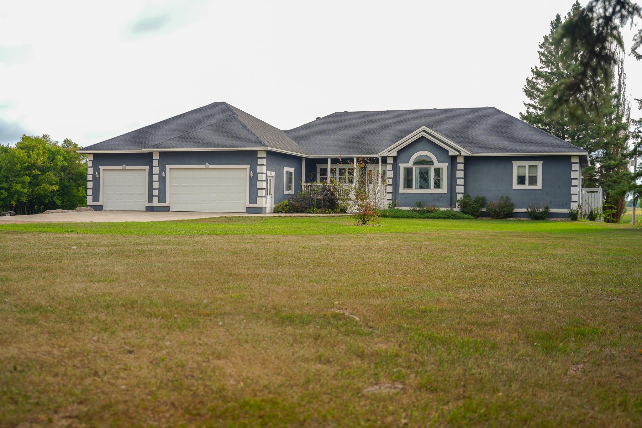 1998 single family home for sale at 34306 300th Avenue in Dent, MN — 3 bed, 3 bath (photo 35 of 71)