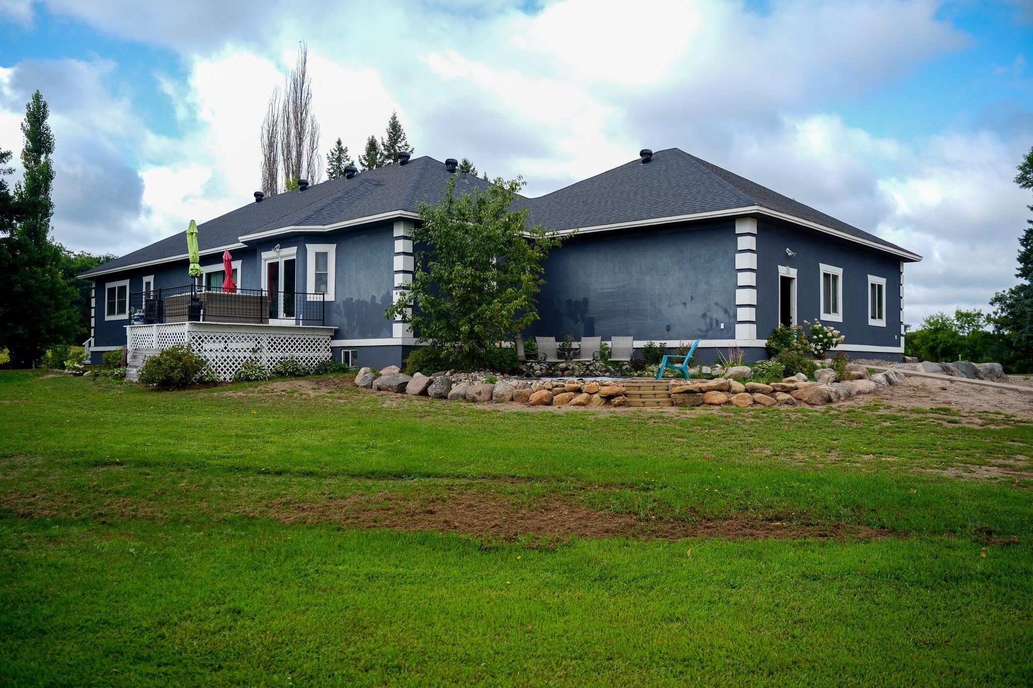 1998 single family home for sale at 34306 300th Avenue in Dent, MN — 3 bed, 3 bath (photo 36 of 71)