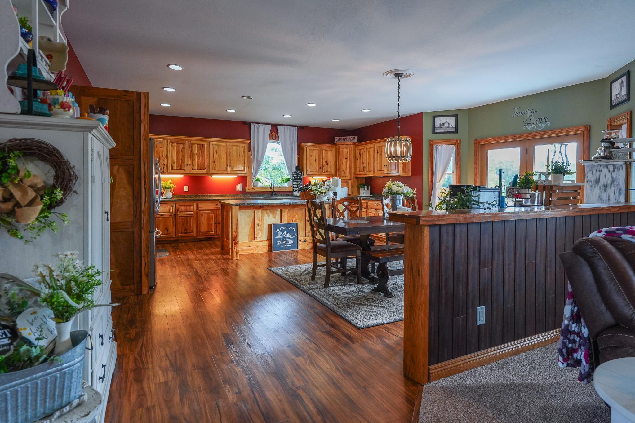 1998 single family home for sale at 34306 300th Avenue in Dent, MN — 3 bed, 3 bath (photo 37 of 71)