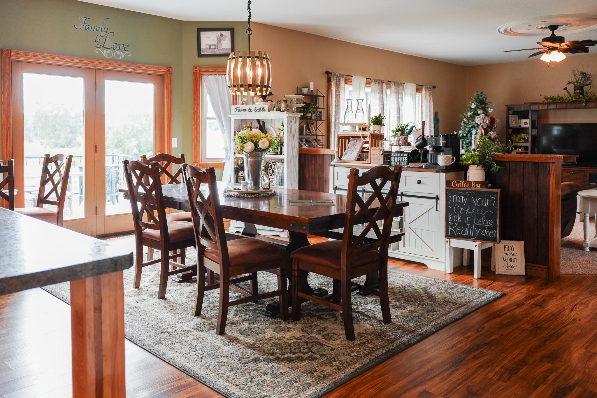 1998 single family home for sale at 34306 300th Avenue in Dent, MN — 3 bed, 3 bath (photo 38 of 71)