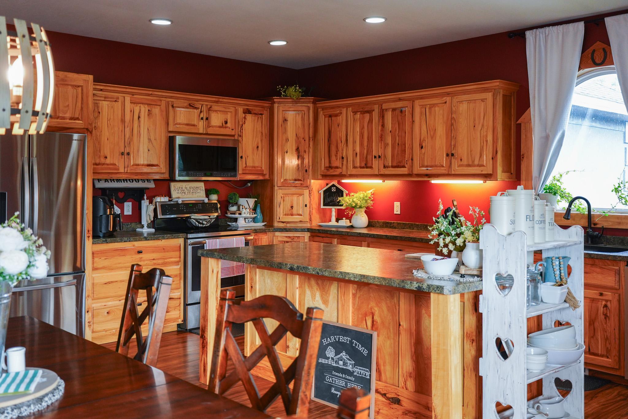 1998 single family home for sale at 34306 300th Avenue in Dent, MN — 3 bed, 3 bath (photo 39 of 71)