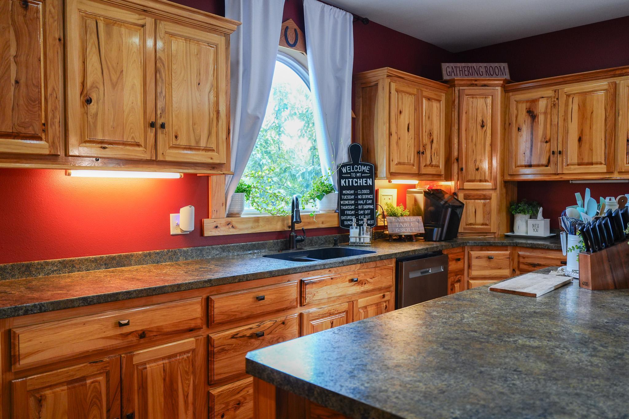 1998 single family home for sale at 34306 300th Avenue in Dent, MN — 3 bed, 3 bath (photo 40 of 71)