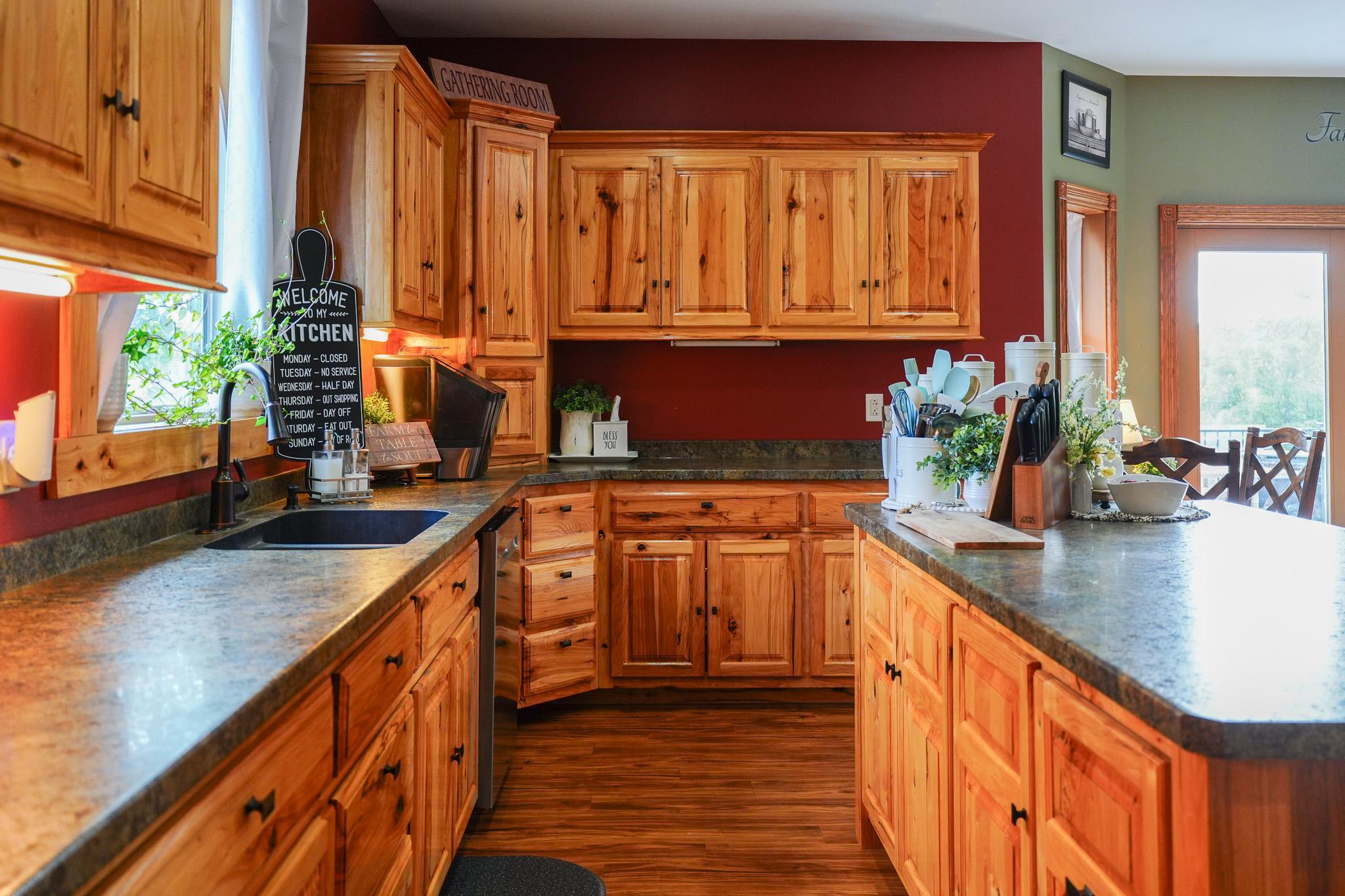 1998 single family home for sale at 34306 300th Avenue in Dent, MN — 3 bed, 3 bath (photo 41 of 71)
